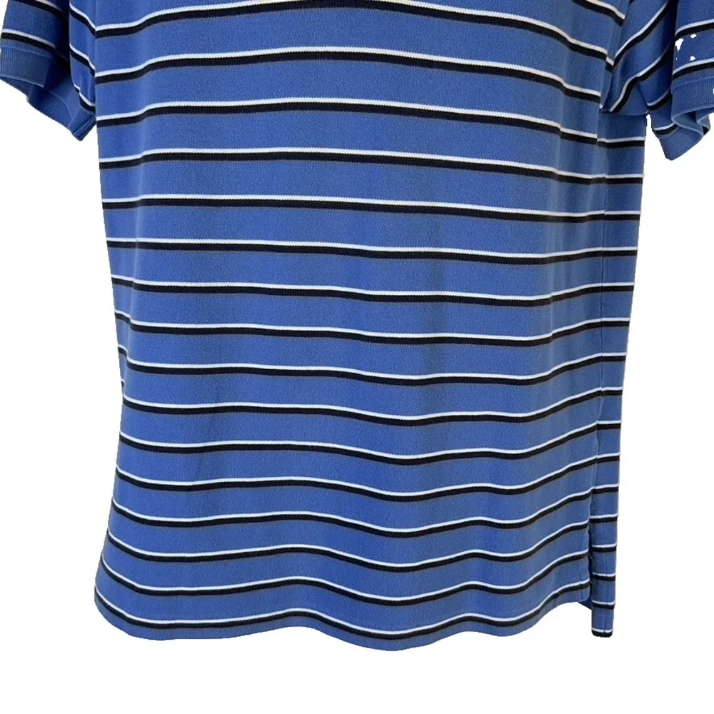 Ralph Lauren ralph lauren